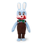 Productafbeelding Silent Hill - Robbie het Konijn Pluche Figuur Blauw