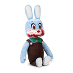 Productafbeelding Silent Hill - Robbie het Konijn Pluche Figuur Blauw