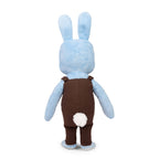 Productafbeelding Silent Hill - Robbie het Konijn Pluche Figuur Blauw