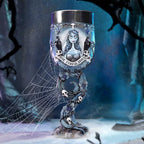 Productafbeelding Corpse Bride - Emily Kelk deluxe