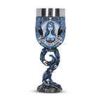Productafbeelding Corpse Bride - Emily Kelk deluxe