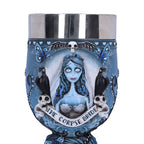 Productafbeelding Corpse Bride - Emily Kelk deluxe