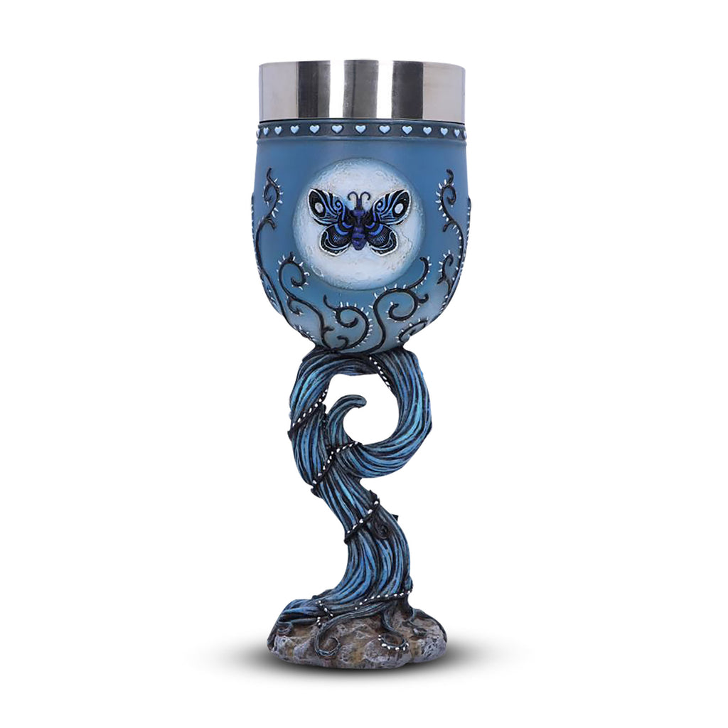 Productafbeelding Corpse Bride - Emily Kelk deluxe