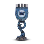Productafbeelding Corpse Bride - Emily Kelk deluxe