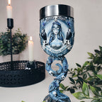 Productafbeelding Corpse Bride - Emily Kelk deluxe