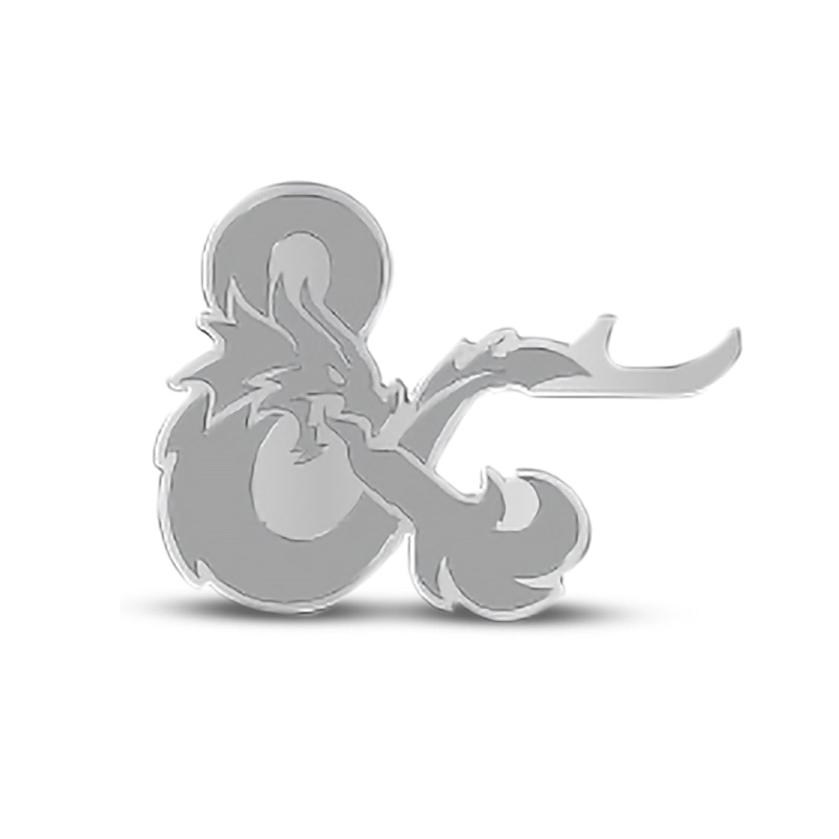 Image produit Dungeons & Dragons - Décapsuleur Logo