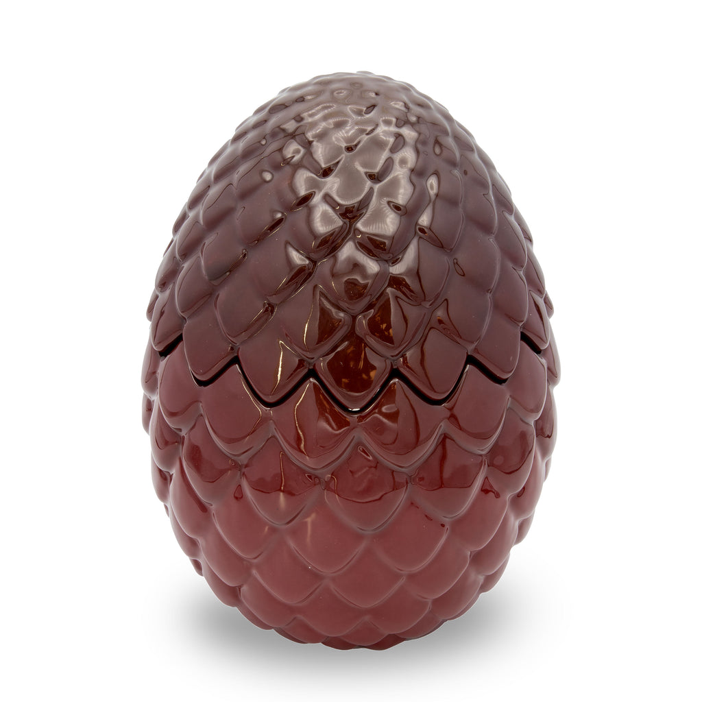 Productafbeelding Game of Thrones - Drakenei Koekjespot
