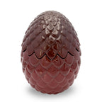 Productafbeelding Game of Thrones - Drakenei Koekjespot