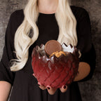 Productafbeelding Game of Thrones - Drakenei Koekjespot