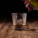 Image produit Game of Thrones - Carafe avec bouchon et ensemble de verres