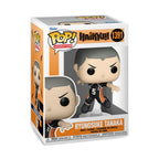 Productafbeelding Haikyu!! - Ryunosuke Tanaka Funko Pop Figuur