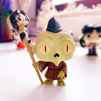 Produktbild Inu Yasha - Jaken Funko Pop Figur