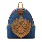 Image produit Guardiens de la Galaxie - Mini Sac à Dos Badge Ravager