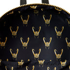 Image produit Loki - Master of Mischief Mini sac à dos