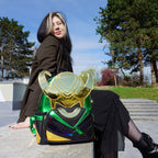 Image produit Loki - Master of Mischief Mini sac à dos