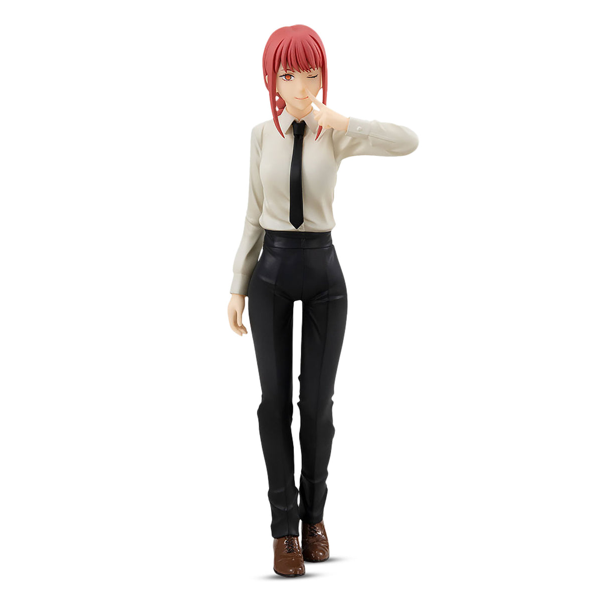 Productafbeelding Chainsaw Man - Makima Pop Up Parade Figuur