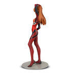 Image produit Evangelion: 3.0+1.0 - Asuka Shikinami Langley Figurine SPM
