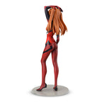 Image produit Evangelion: 3.0+1.0 - Asuka Shikinami Langley Figurine SPM