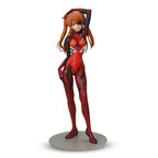 Image produit Evangelion: 3.0+1.0 - Asuka Shikinami Langley Figurine SPM