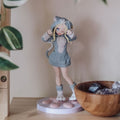 Produktbild Re:Zero - Beatrice The Great Spirit Figur