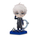 Image produit Blue Lock - Figurine d'action Nendoroid Nagi Seishiro