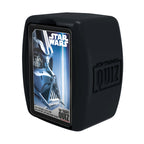 Productafbeelding Star Wars - Top Trumps Quiz