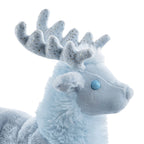 Image produit Harry Potter - Figurine en peluche Patronus