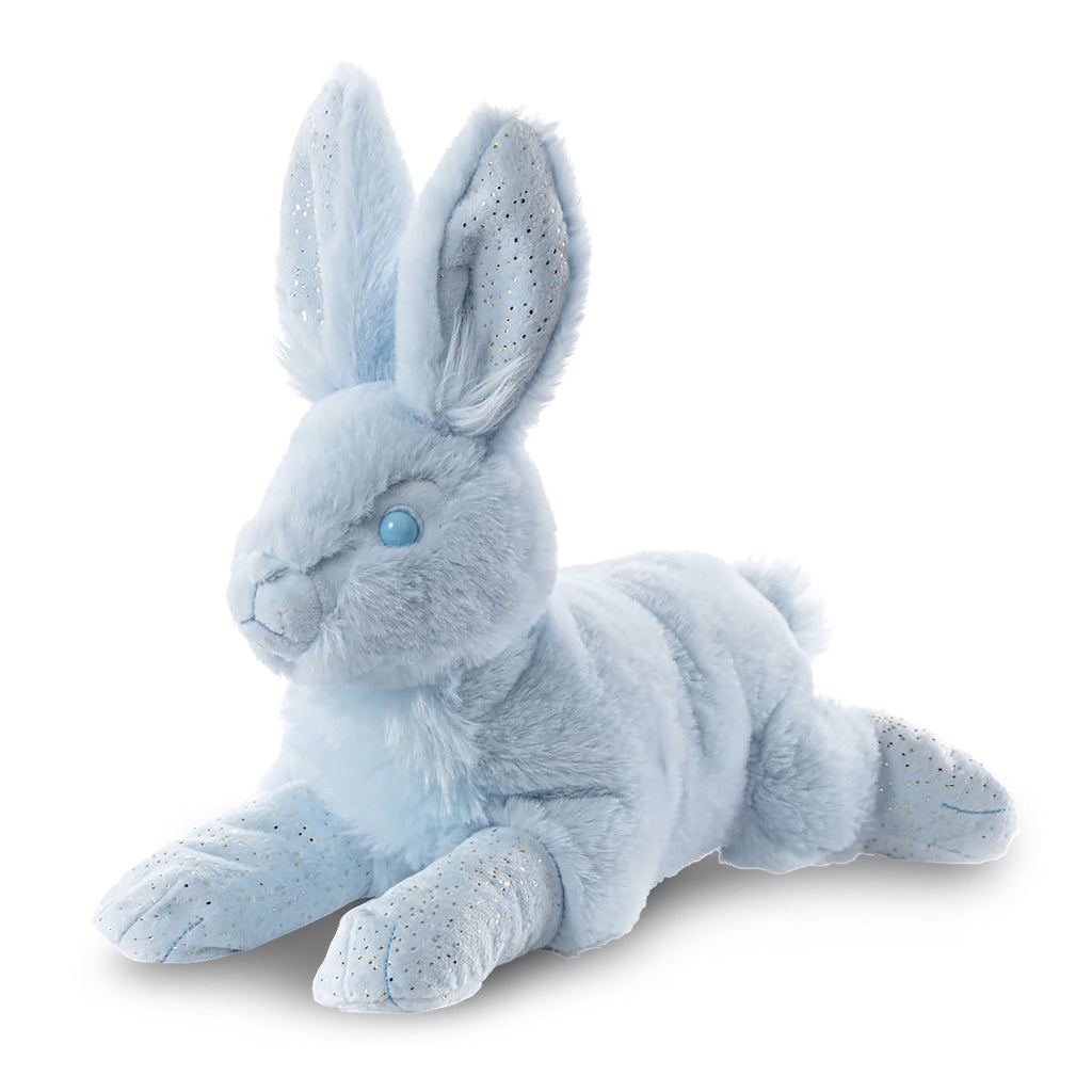 Productafbeelding Harry Potter - Luna Lovegood Patronus Pluche Figuur