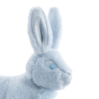 Productafbeelding Harry Potter - Luna Lovegood Patronus Pluche Figuur