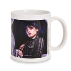 Image produit Mercredi - Tasse Dark Side