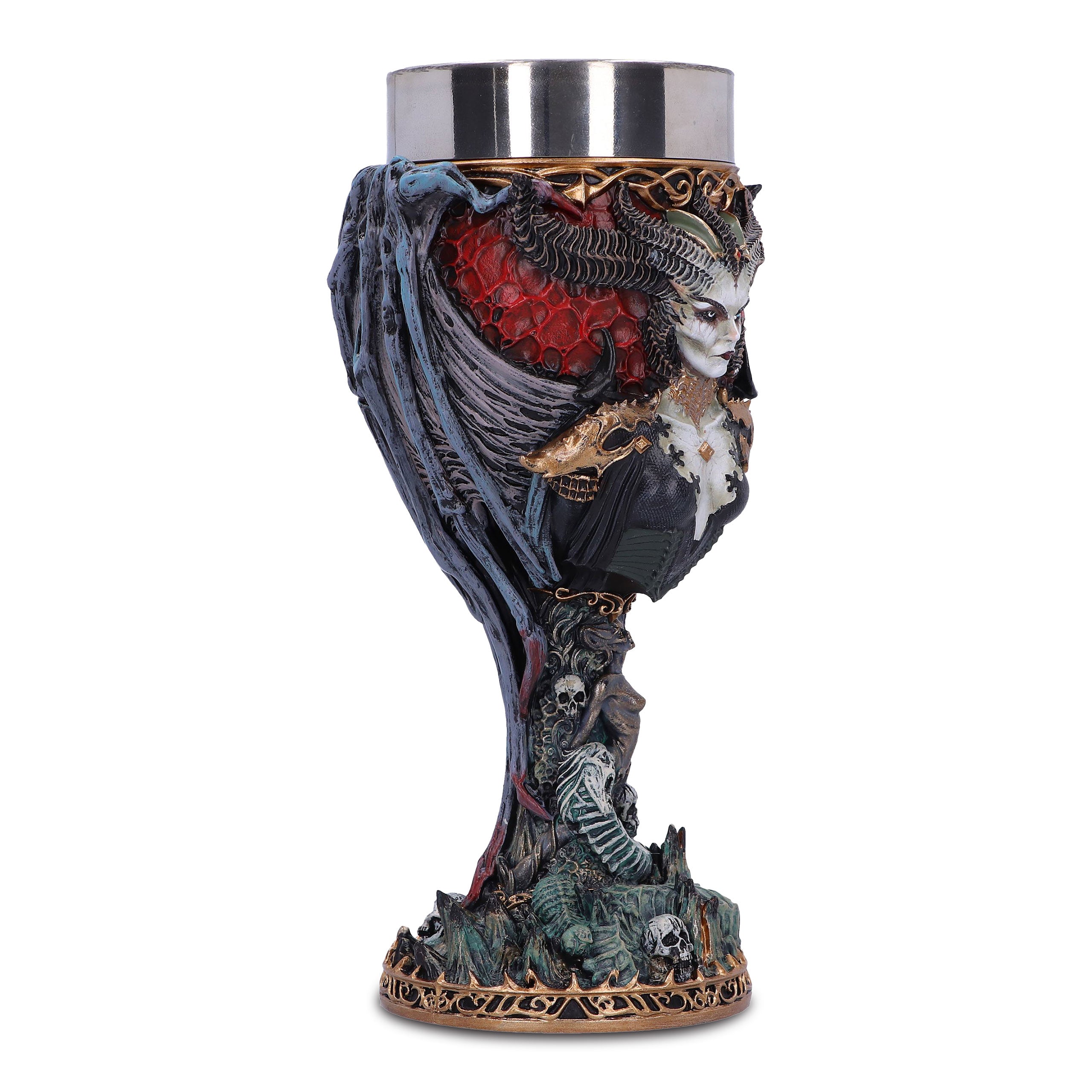 Produktbild Diablo - Lilith Kelch