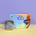 Image produit Baume à lèvres Winnie l'Ourson - Disney 100