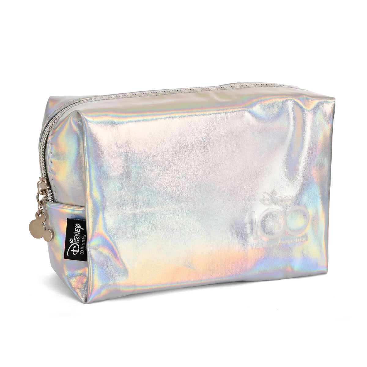 Productafbeelding Disney - Disney 100 Cosmetica Tas