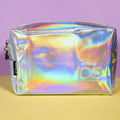 Productafbeelding Disney - Disney 100 Cosmetica Tas
