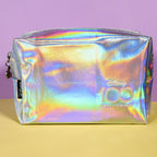 Productafbeelding Disney - Disney 100 Cosmetica Tas