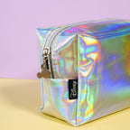 Productafbeelding Disney - Disney 100 Cosmetica Tas