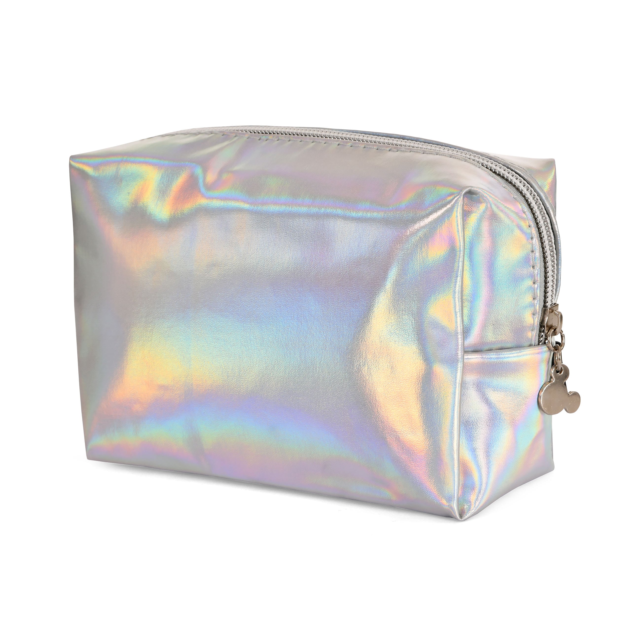 Productafbeelding Disney - Disney 100 Cosmetica Tas