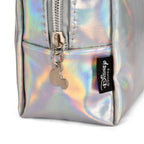 Productafbeelding Disney - Disney 100 Cosmetica Tas
