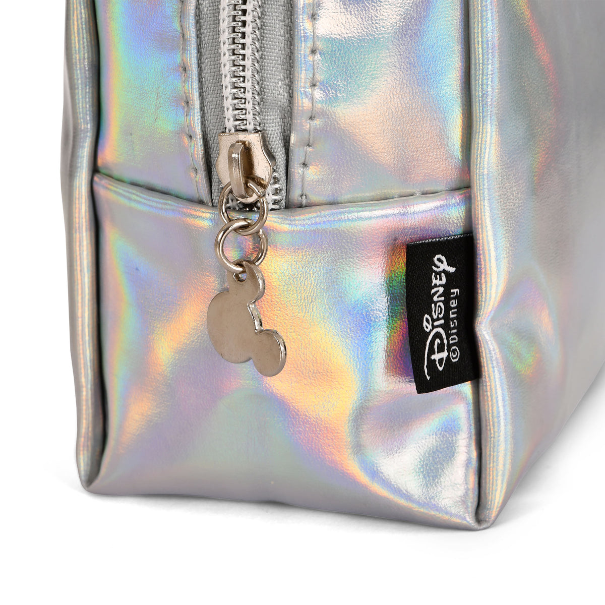 Productafbeelding Disney - Disney 100 Cosmetica Tas