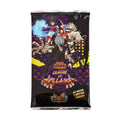 Image produit My Hero Academia - League of Villains Première Édition Booster de Collectionneur