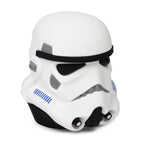 Image produit Lampe Casque Stormtrooper Original