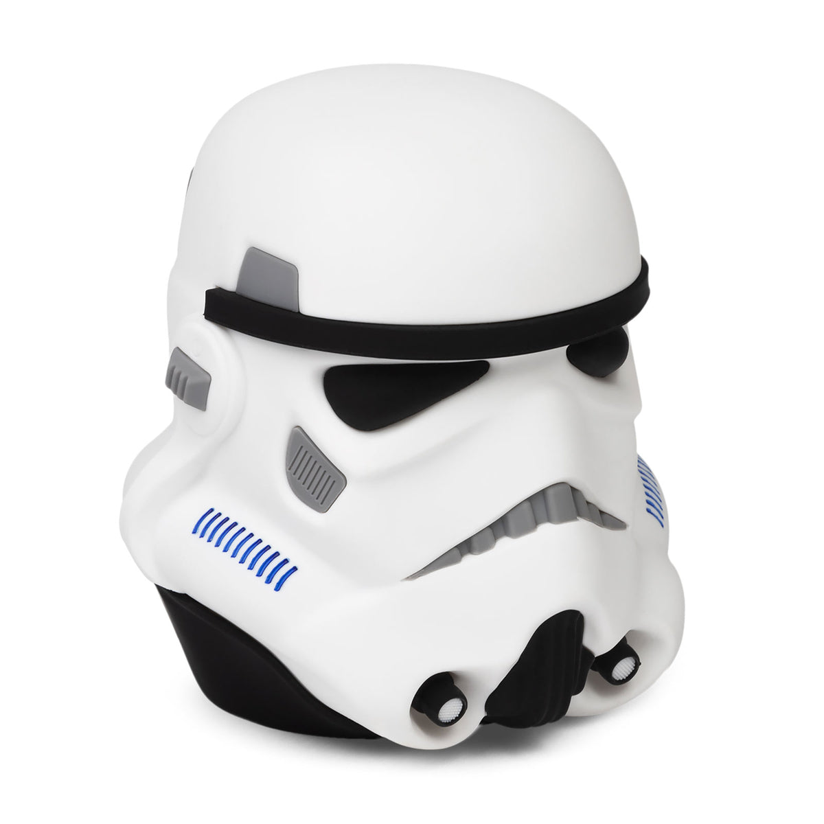 Image produit Lampe Casque Stormtrooper Original
