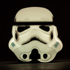 Image produit Lampe Casque Stormtrooper Original