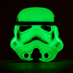 Image produit Lampe Casque Stormtrooper Original