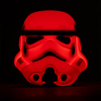 Image produit Lampe Casque Stormtrooper Original