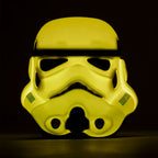 Image produit Lampe Casque Stormtrooper Original