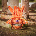 Productafbeelding Dungeons & Dragons - Beholder Dicelings Actiefiguur