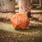 Productafbeelding Dungeons & Dragons - Beholder Dicelings Actiefiguur