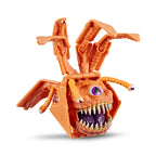 Productafbeelding Dungeons & Dragons - Beholder Dicelings Actiefiguur