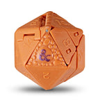 Productafbeelding Dungeons & Dragons - Beholder Dicelings Actiefiguur
